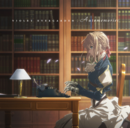 3f6abb129575.png