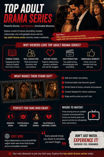 top adult drama series (3).jpg