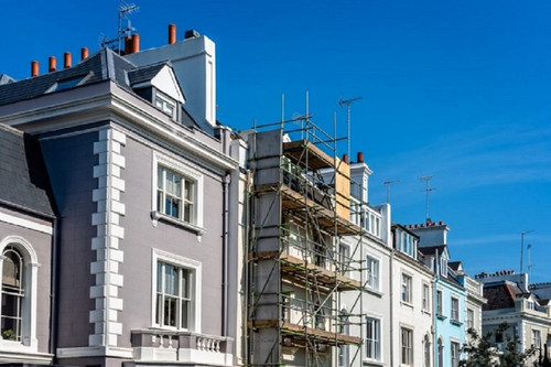 Affordable Scaffold Hire in Surrey | Free Quotes Available.jpg
