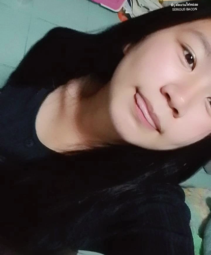 IMG 20250621 033251.png