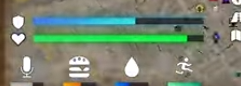chrome fcb59JdSQJ.png