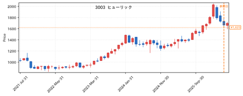 be384747eb09.png