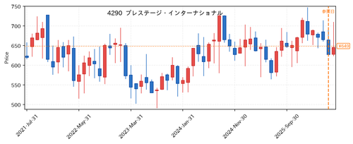 a3851a763176.png