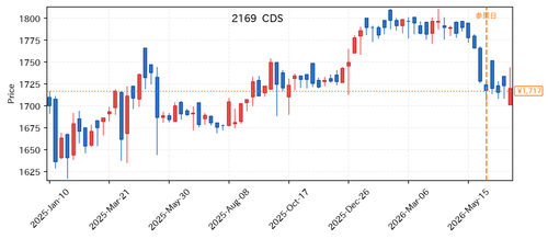 d7b2c4bae3fc.png