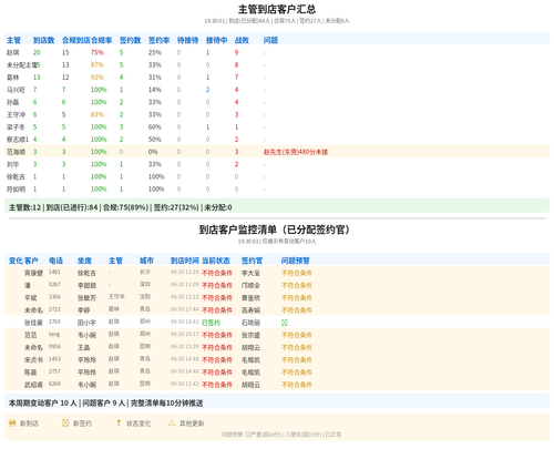 1eb65595142b.png
