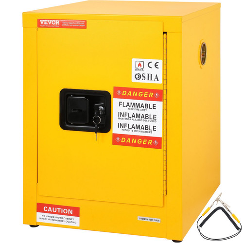 us%2FXFG56X43X43CMHS01V0%2Foriginal img v9%2Fflammable storage cabinet m100 1.2.jpg