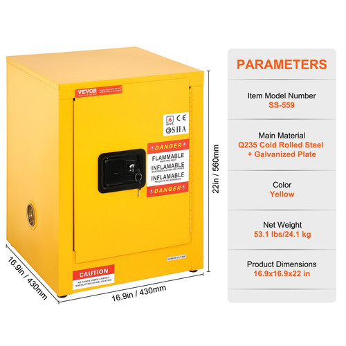 us%2FXFG56X43X43CMHS01V0%2Foriginal img v9%2Fflammable storage cabinet f2.jpg