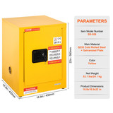 us%2FXFG56X43X43CMHS01V0%2Foriginal img v9%2Fflammable storage cabinet f2
