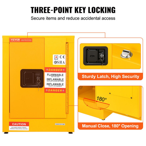 us%2FXFG56X43X43CMHS01V0%2Foriginal img v9%2Fflammable storage cabinet f5.jpg
