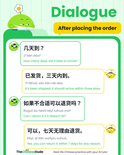 en 2026 06 30 dat hang online kieu tq slide 4.png