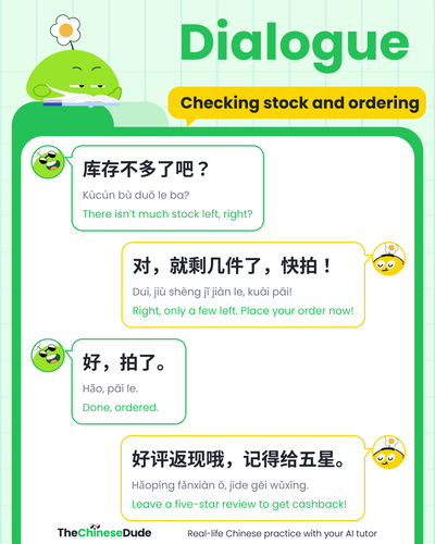 en 2026 06 30 dat hang online kieu tq slide 3.png