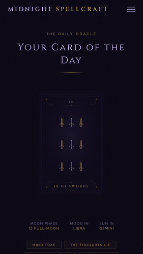 story1 card.png