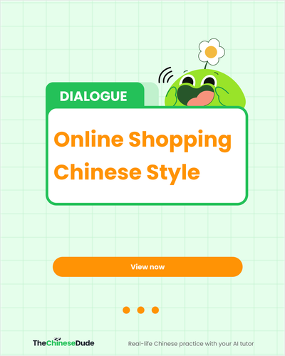 en 2026 06 30 dat hang online kieu tq slide 1.png