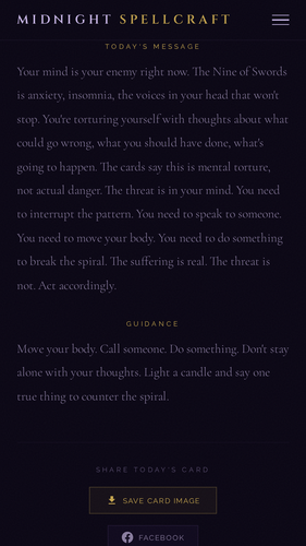 story2 reading.png