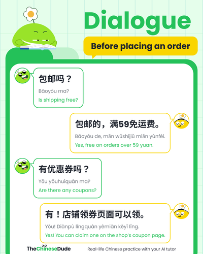 en 2026 06 30 dat hang online kieu tq slide 2.png