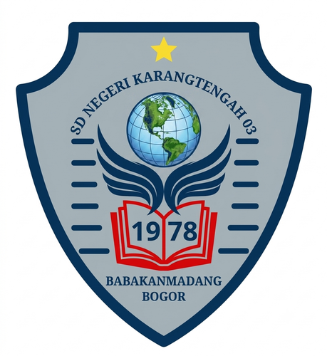 Logo SD New.png