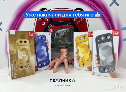 267d53d8c5d4.jpg