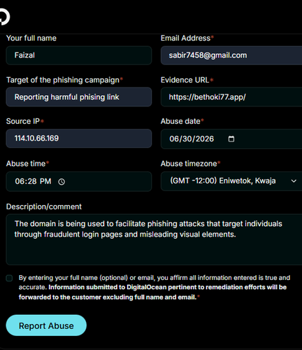 Screenshot 4.png