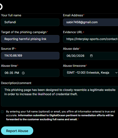 Screenshot 6.png