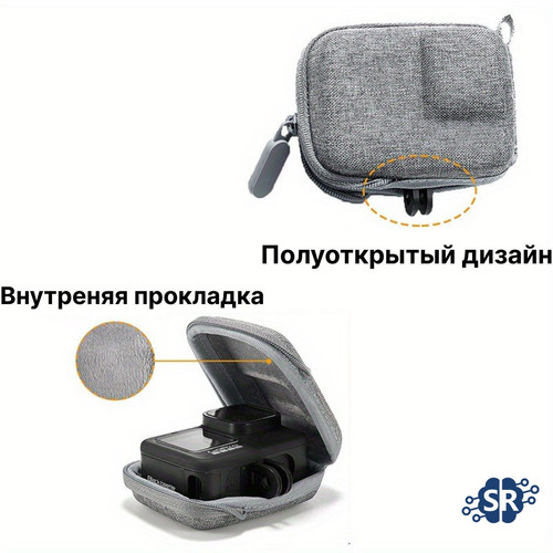 48e3dd7a172d.jpg
