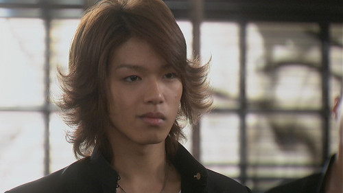 Gokusen.S03E01.Episode.1.1080p.NF.WEB DL.AAC.2.0.H.264 CHDWEB.mkv snapshot 00.37.04.189.jpg
