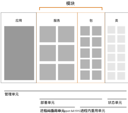 00754c779f17.png