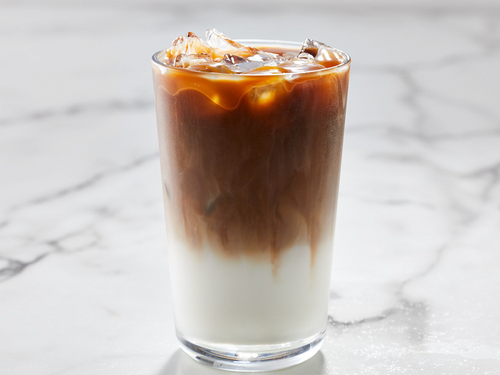 iced coffee.png