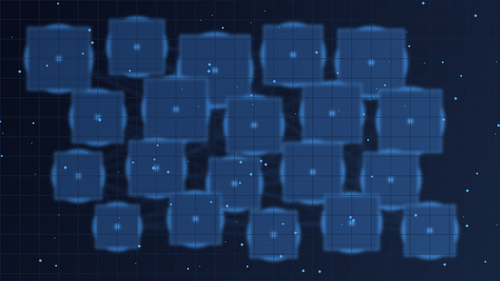 f63e33aacd4e.png