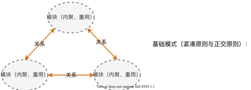 457d28c09bf1.png