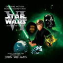 07850cfef05f.png
