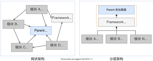 4c616e1bc743.png