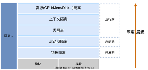 a03dc6e3268c.png