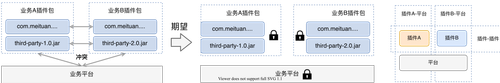 ba1e256b8204.png