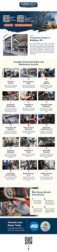 Wrench Auto Service Inc.jpg