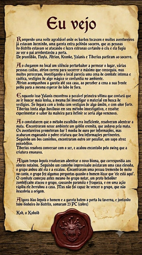 Eu vejo.1