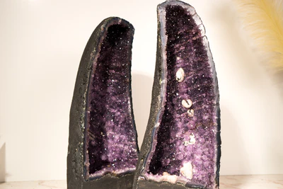 Order Your Amethyst Cathedral Online.webp