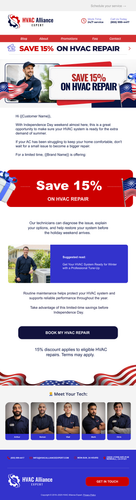 email 03.png
