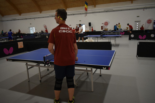 C5EiJrG.md.jpg