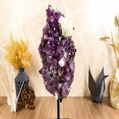 Order Your Amethyst Cathedral Online.jpg
