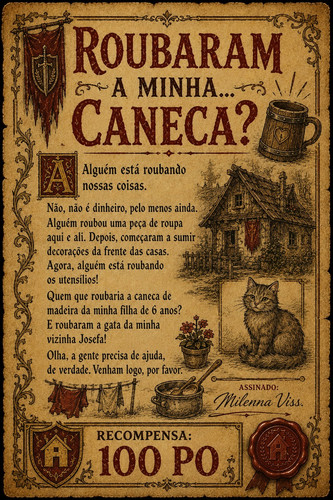 Missão Caneca.1