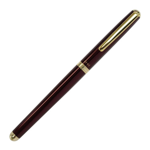 How to Choose the Perfect Fountain Pens | Mello Store.jpg