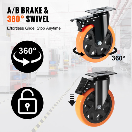 us%2FPBJLCSJAZ4J56BOYXV0%2Foriginal img v2%2Fcaster wheels f2.jpg