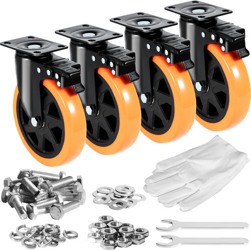 us%2FPBJLCSJAZ4J56BOYXV0%2Foriginal img v2%2Fcaster wheels m100 1.2.jpg
