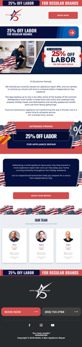 email 02.png