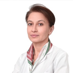 Каргинова Залина Юрьевна.jpg