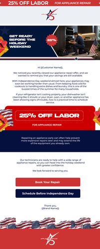 email 02.png