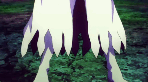 ezgif.com animated gif maker (69).gif
