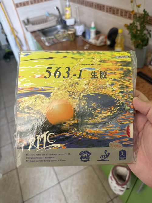 C5FB8ej.md.jpg
