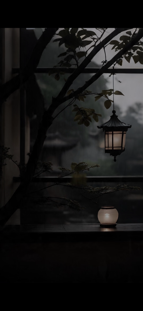 IMG 4856.png