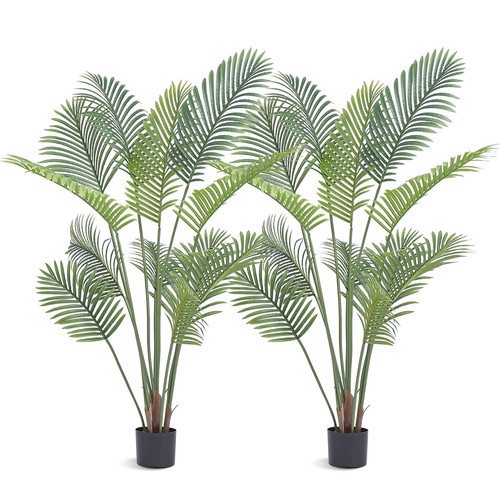 us%2FRZRDZW5FT2BLZBCF0V0%2Foriginal img v1%2Fartificial trees m100 1.2.jpg
